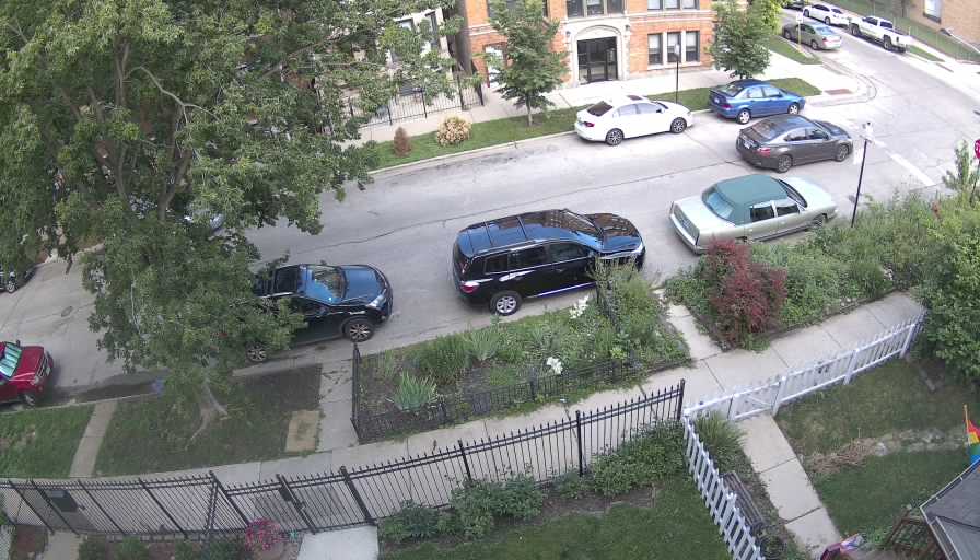 Reolink Camera Two_01_Reolink Home Hub One_20250625180126.jpg